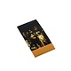 Notelet, Night Watch, Rembrandt