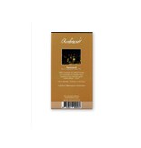 GoGoNotes Veille de nuit, Rembrandt