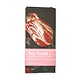 Tea Towel, De Heem, Vase with Flowers