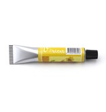 Tube de peinture Stylo, Tournesols, Vincent van Gogh