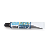 Tube de peinture Pen, Fleur d'amandier, Vincent van Gogh
