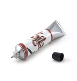 Verftube pen , Drie tulpen, M.S. Merian Verftube pen , Drie tulpen, M.S. Merian