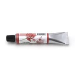Verftube pen , Drie tulpen, M.S. Merian Verftube pen , Drie tulpen, M.S. Merian