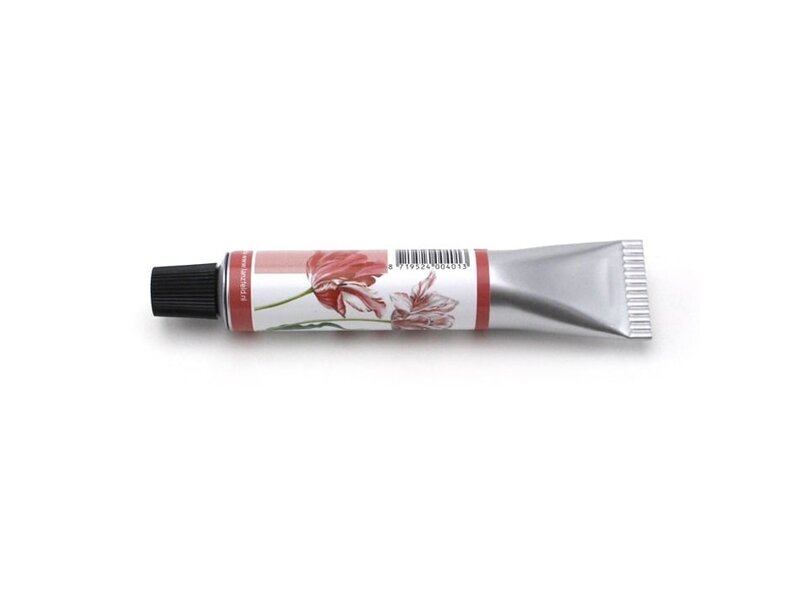 Farbtubenstift, Tulpen, Merian