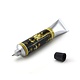 Verftube pen, Nachtwacht, Rembrandt