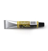 Paint tube pen, Night watch, Rembrandt