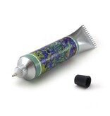 Farbtubenstift, Iris, Van Gogh