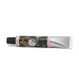 Farbtubenstift,, Stillleben von Blumen, De Heem