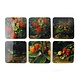 Coasters , Schlesinger, Strawberries