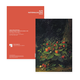 Cahier d'exercices, A5, Schlesinger, Fraises