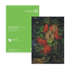 Heft, A5, Schlesinger, Johannisbeeren