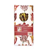 Torchon, Tulipes, Marrel