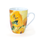 Taza, Girasoles, Van Gogh