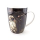Tasse Rembrandt, La Veille de nuit
