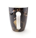 Mug  , Rembrandt, The Night Watch