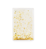 Glitter photo frame Glitter photo frame
