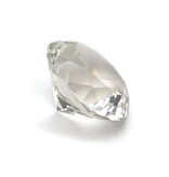 Briefbeschwerer, Kristalldiamant