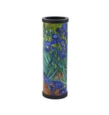 Kaleidoskop, Vincent van Gogh Iris