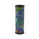 Caleidoscoop, Vincent van Gogh Irissen