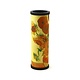 Kaleidoskop, Van Gogh Sonnenblumen