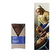 Écharpe, Vermeer, la laitière