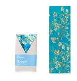 Schal, Mandelblüte, Vincent van Gogh