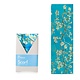 Bufanda, Flor de almendro, Vincent van Gogh