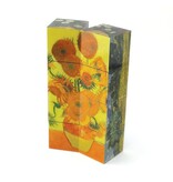 Wizzcube, Van Gogh