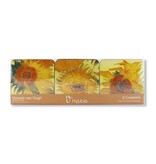 Posavasos, Girasoles, Van Gogh Posavasos, Girasoles, Van Gogh