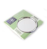 Miroir de poche W, Ø 80 mm, Monet, Soirée Nénuphars Miroir de poche W, Ø 80 mm, Monet, Soirée Nénuphars