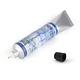 Tube de peinture Stylo, Monet, Nympheas