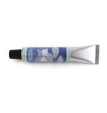 Farbtubenstift,  Monet, Seerosen Abend Farbtubenstift,  Monet, Seerosen Abend