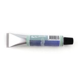 Verftube pen , Waterlelies in avondlicht,Monet Verftube pen , Waterlelies in avondlicht,Monet