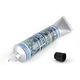 Paint tube Pen,  Monet, Japanese Bridge