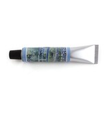 Paint tube Pen,  Monet, Bridge