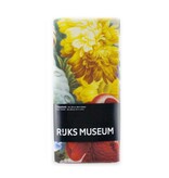 Geschirrtuch, Blumenstillleben, Henstenburgh Geschirrtuch, Blumenstillleben, Henstenburgh