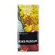 Torchon, Nature morte aux fleurs, Henstenburgh