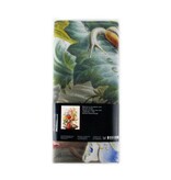 Geschirrtuch, Blumenstillleben, Henstenburgh Geschirrtuch, Blumenstillleben, Henstenburgh