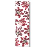 Scarf, Tulips, Rijksmuseum