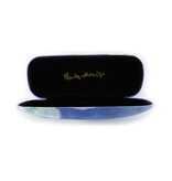 Brillenkoker met lensdoekje , Waterlelies , Monet