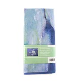 Geschirrtuch, Monet, Seerosen Abendlicht