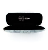 Brillenetui, Baumreihe, Mankes Brillenetui, Baumreihe, Mankes