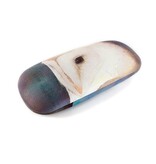Glasses case, Owl, Mankes