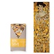 Écharpe, Klimt,  Adele Bloch-Bauer