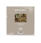 Chiffon à lunettes, 15 x 15 cm, Jeux pour enfants, Bruegel Chiffon à lunettes, 15 x 15 cm, Jeux pour enfants, Bruegel