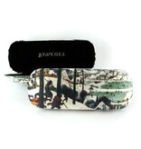 Etui à lunettes, Chasseurs dans la neige, Bruegel Etui à lunettes, Chasseurs dans la neige, Bruegel