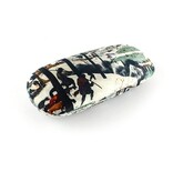 Etui à lunettes, Chasseurs dans la neige, Bruegel Etui à lunettes, Chasseurs dans la neige, Bruegel