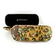 Funda de gafas, Juegos infantiles, Bruegel