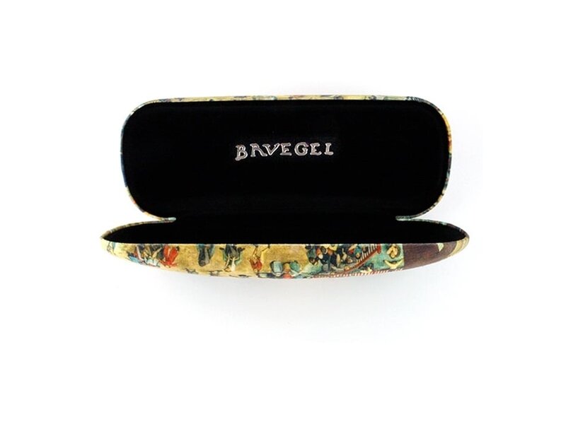 Etui à lunettes, Jeux pour enfants, Bruegel