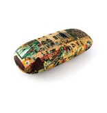 Etui à lunettes, Jeux pour enfants, Bruegel Etui à lunettes, Jeux pour enfants, Bruegel